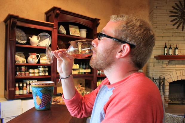 134421_10101033584939414_543664812_o