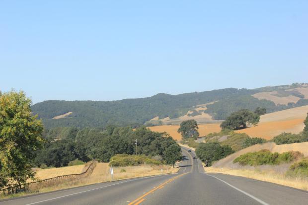 326844_10101033582249804_739173142_o