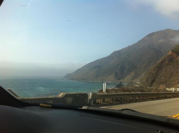 487644_10101036374194724_1039813215_n