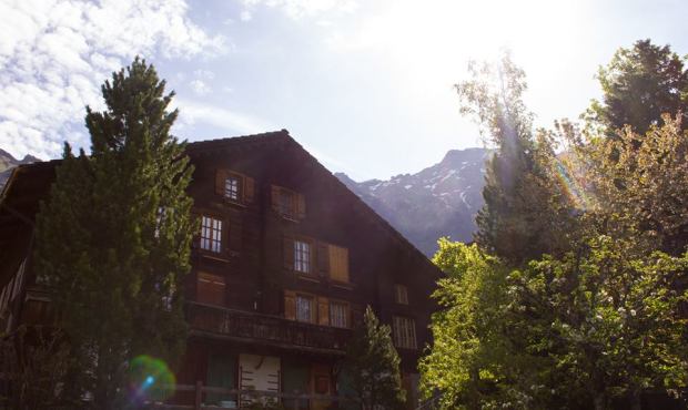 13442163_10103993239762424_4527950537158229149_n