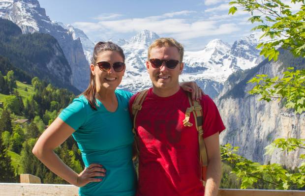 13498040_10103993239742464_8629033475033584560_o