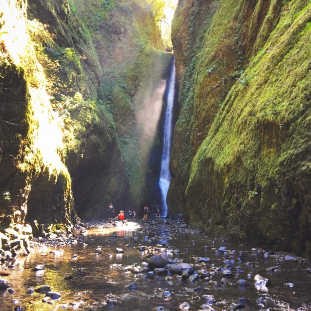 gorge3