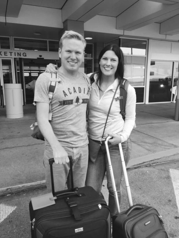 13232912_10103929722127274_1897117904514656583_n