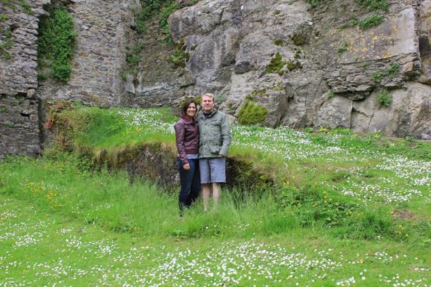 270431_10101516123288694_580892092_n